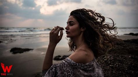 Social Media Presence of Gabriella Demetriades