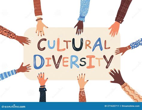 Societal Importance and Cultural Diversity