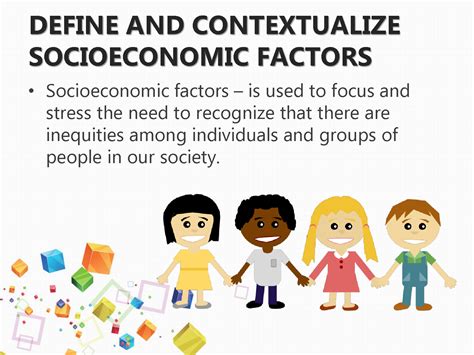 Socioeconomic Factors and Dream Patterns: Understanding the Context