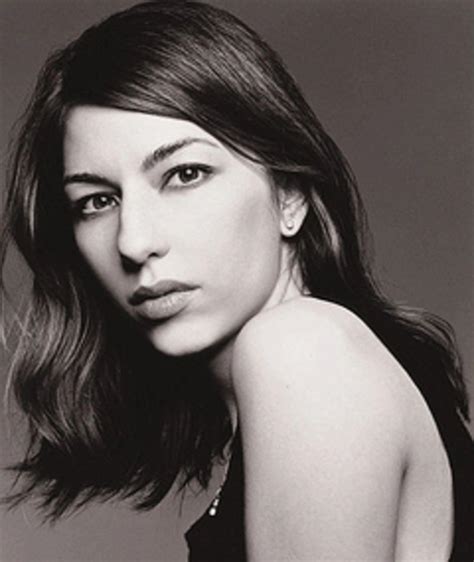 Sofia Coppola: Age and Height