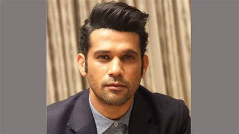 Sohum Shah's Age: How Old is He?