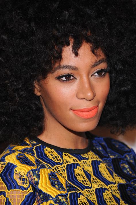 Solange Sun's Height: What You Need to Know