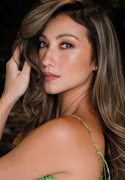 Solenn Heussaff: A Multi-talented Artist