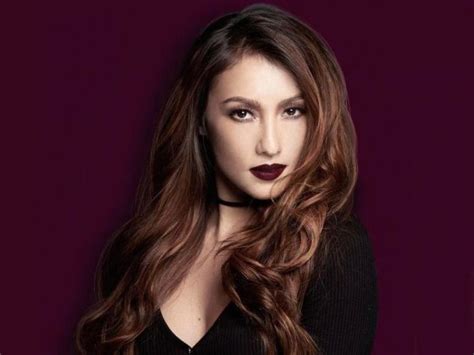 Solenn Heussaff: The Fashion Icon