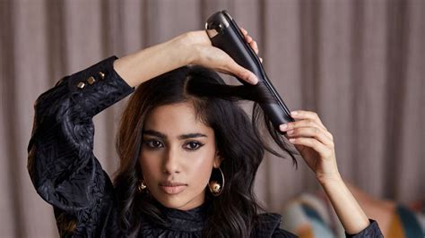 Solutions for Gorgeous Hair: Expert Advice for Achieving Stunning Locks