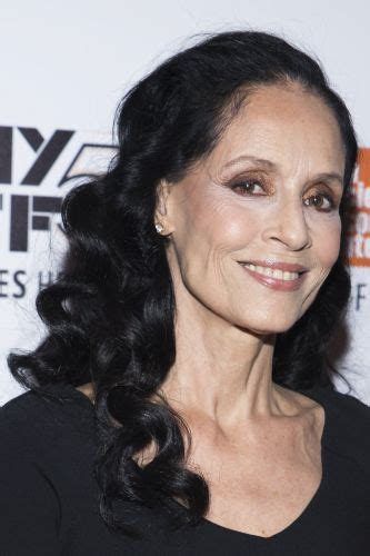 Sonia Braga: A Brief Biography