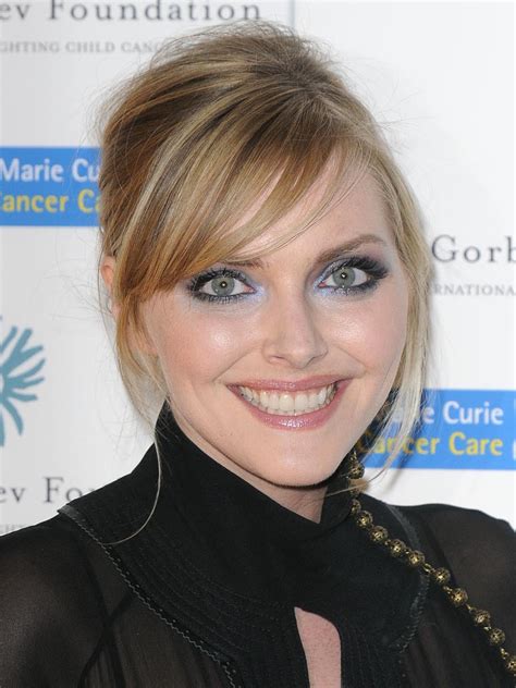 Sophie Dahl: A Brief Biography