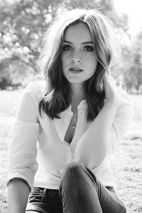 Sophie Rundle: Early Life, Career, and Personal Life