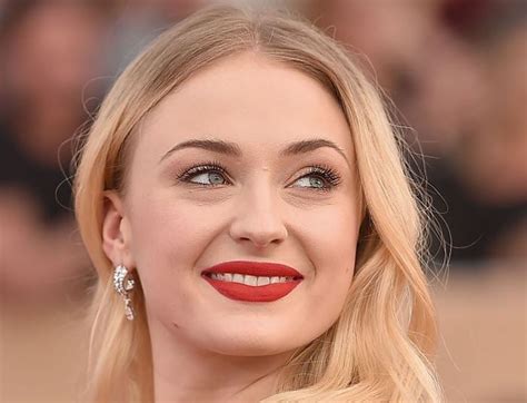 Sophie Turner's Net Worth Breakdown