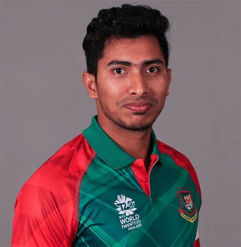 Soumya Sarkar Bio