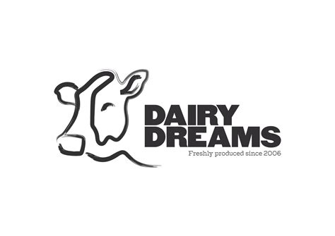 Sour Dairy Dreams: A Sign of an Urgent Need for Personal Transformation?