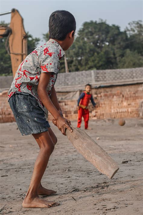 Sparking Connection: The Significance of Bonding Through Little One's Play