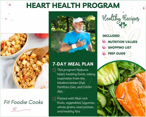 Spicy J's Health Regimen and Nutrition Plan