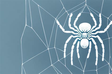 Spider Dreams and their Psychological Significance: