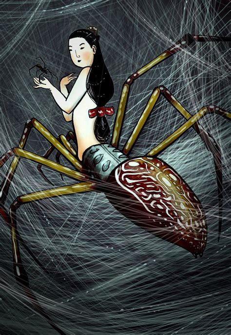 Spider Legends and Cultural Importance: Exploring Myths and Folklore