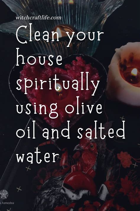 Spiritual Cleansing: Banishing Otherworldly Presences from Your Uppermost Sanctuary