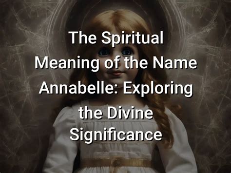 Spiritual Significance: Exploring the Divine Interpretations of Abduction Visions