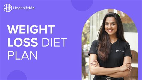 Srishti Rana's Diet Plan and Tips