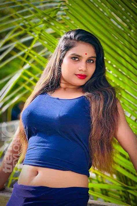 Sruthy Renjith - Yesssma Actress Biography