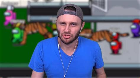 Ssundee's Personal Life: Family, Hobbies, and More