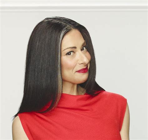 Stacy London's Most Memorable Fashion Highlights