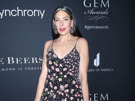 Stacy London's Personal Life and Relationships