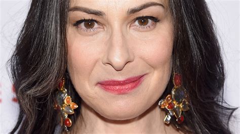 Stacy London's Philanthropic Endeavors and Advocacy