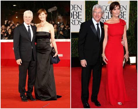 Standing Tall: Get the Lowdown on Carey Lowell's Height