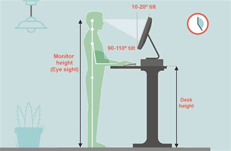 Standing Tall: Height Facts