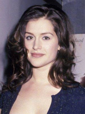 Standing Tall: Kate Fischer's Height