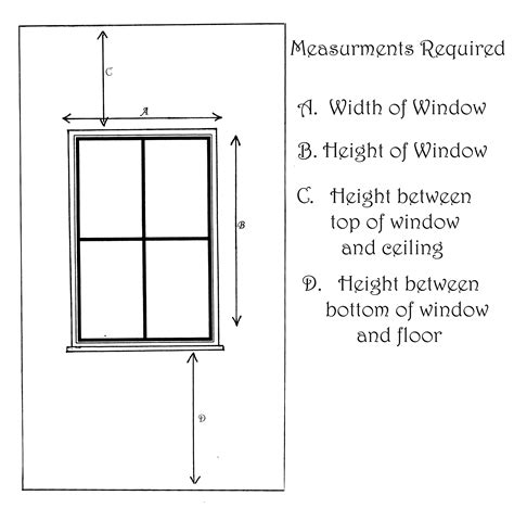 Standing Tall: Rita Milan's Vertical Measurement