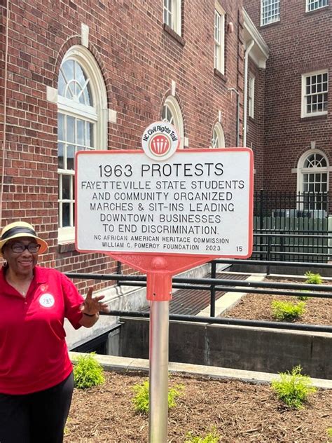 Standing Tall - Joann Adams's Height Unveiled