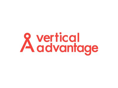 Standout Stature: Pamela's Vertical Advantage