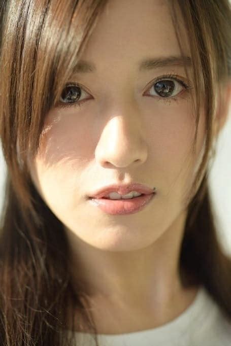 Statistics of Airi Kijima