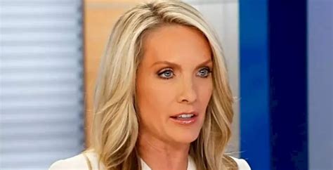 Statistics of Dana Perino