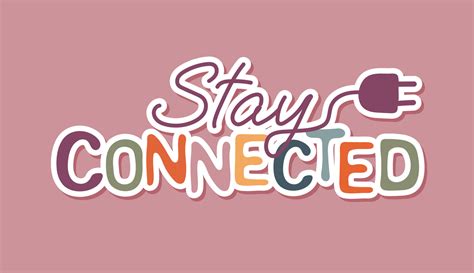 Stay Connected with Chele Star on Social Media!