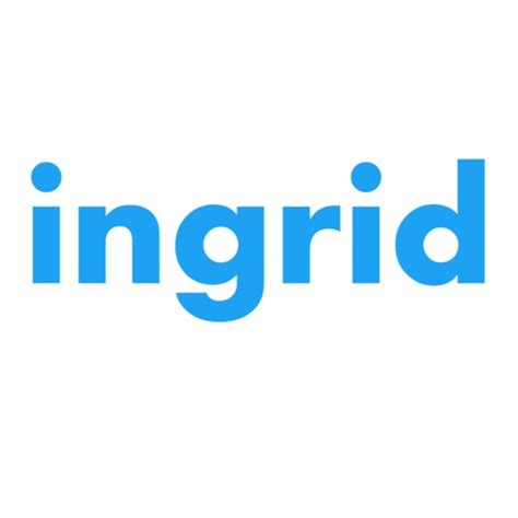 Stay Connected with Ingrid De Bio