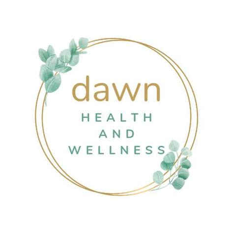 Stay Fit: Brie Dawn's Health and Wellness Regimen