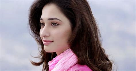 Stay Fit Like the Bollywood Star: Tamannaah's Workout Routine and Diet