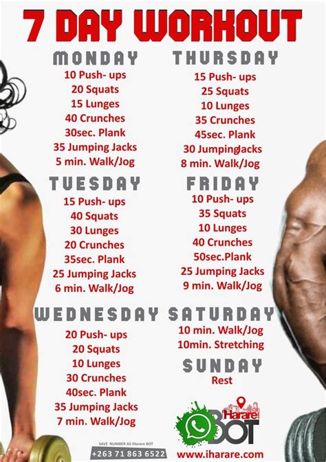 Stay Fit and Healthy: Pinky's Workout Regimen and Nutrition Plan