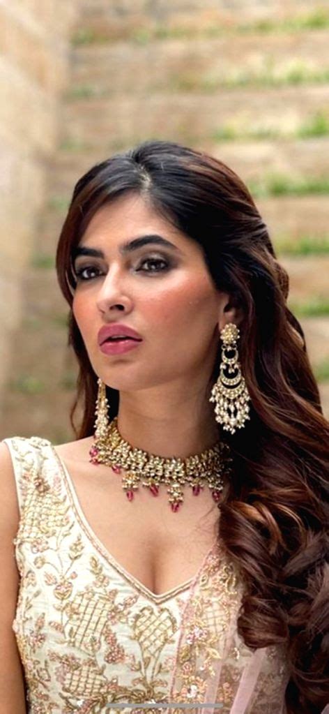 Stay Up-to-Date with the Latest Buzz Surrounding Karishma Sharma