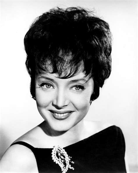 Stay Updated on Carolyn Jones' Latest News and Updates