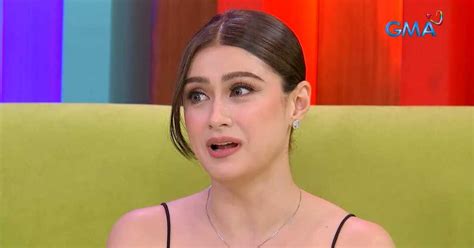 Stay Updated with Carla Abellana's Latest News and Updates