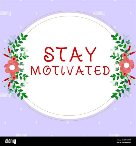 Stay motivated and reward yourself for progress