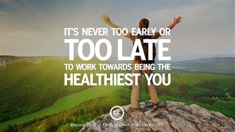 Staying Motivated on Your Journey Towards a Healthier You