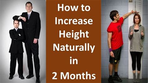 Staying Taller: Secrets of Maintaining Your Vertical Stature