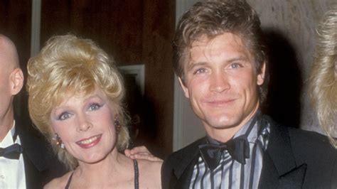 Stella Stevens' Family Background Revealed