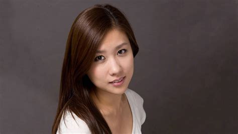 Stephanie Kim's Investment and Business Ventures