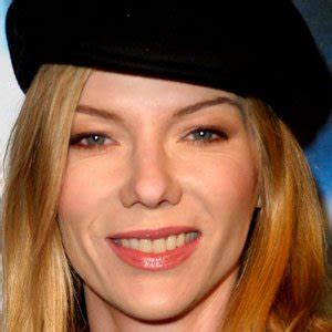 Stephanie Niznik Personal Life Insight