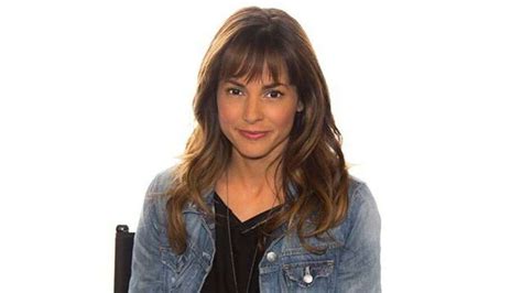 Stephanie Szostak: Career Achievements and Awards